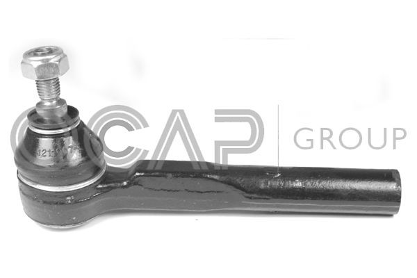 Skersinės vairo trauklės galas OCAP 0282029