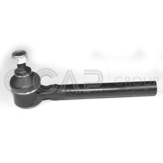 Skersinės vairo trauklės galas OCAP 0282105