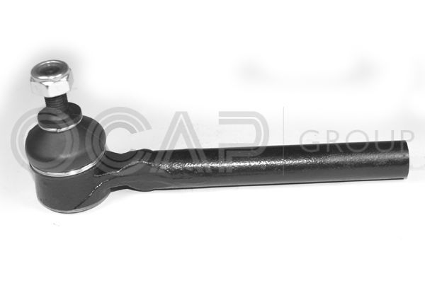 Skersinės vairo trauklės galas OCAP 0282105
