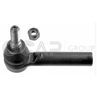 Skersinės vairo trauklės galas OCAP 0282323