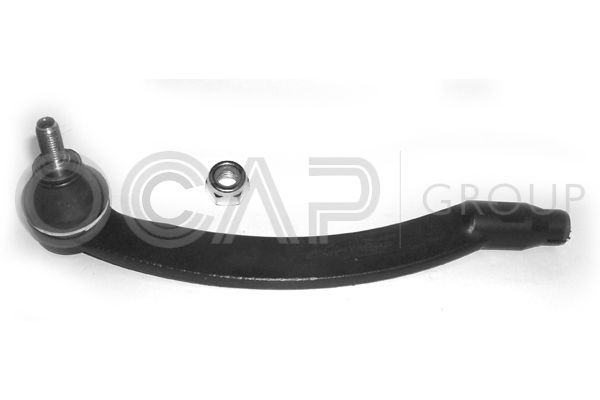 Skersinės vairo trauklės galas OCAP 0282391