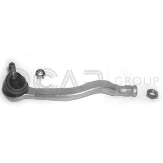 Skersinės vairo trauklės galas OCAP 0282450