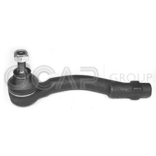 Skersinės vairo trauklės galas OCAP 0282485