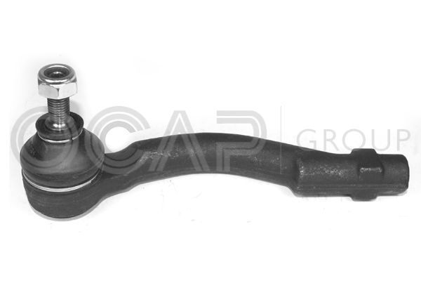 Skersinės vairo trauklės galas OCAP 0282485