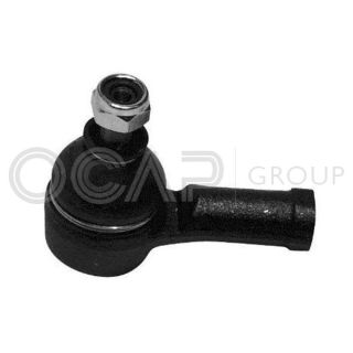 Skersinės vairo trauklės galas OCAP 0282528