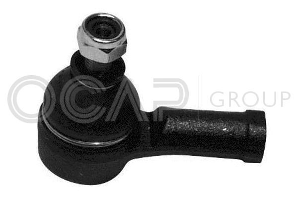 Skersinės vairo trauklės galas OCAP 0282528