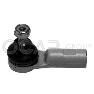 Skersinės vairo trauklės galas OCAP 0282529