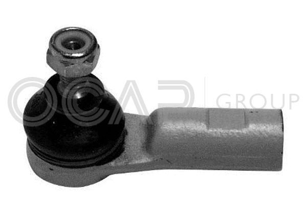 Skersinės vairo trauklės galas OCAP 0282529