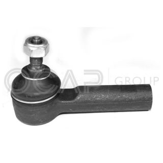 Skersinės vairo trauklės galas OCAP 0282534