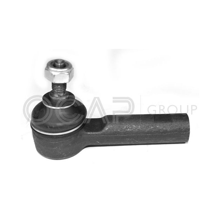 Skersinės vairo trauklės galas OCAP 0282534