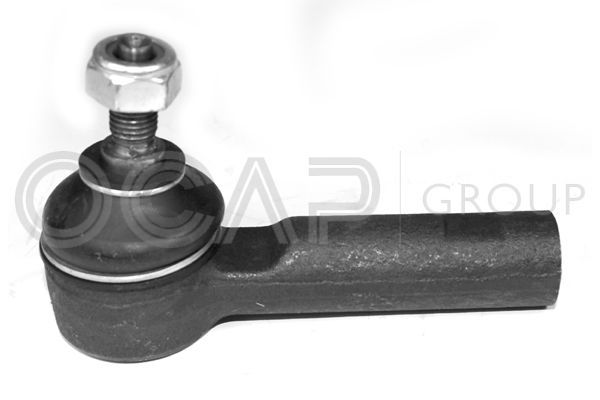 Skersinės vairo trauklės galas OCAP 0282534