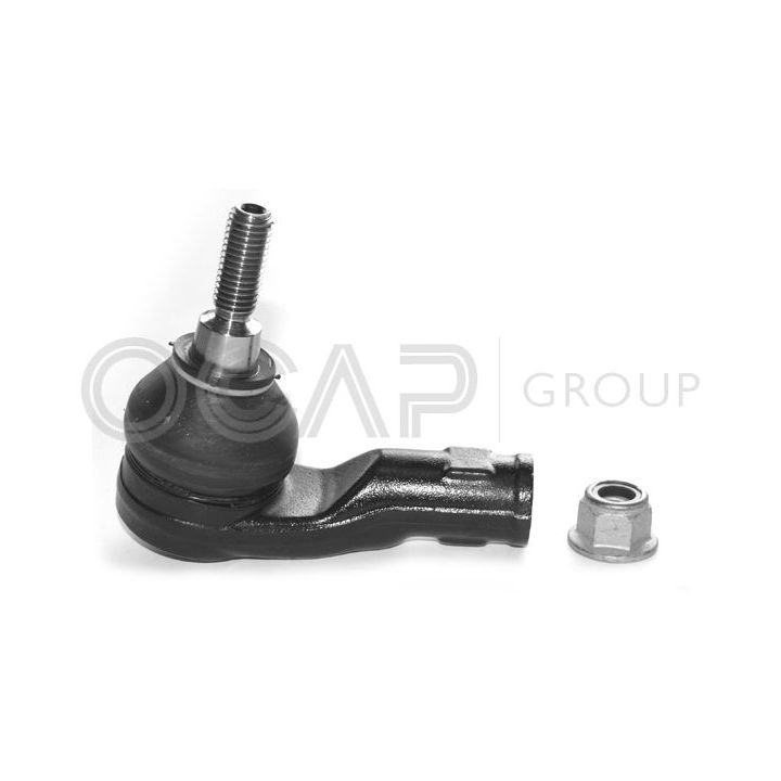 Skersinės vairo trauklės galas OCAP 0282554