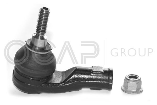 Skersinės vairo trauklės galas OCAP 0282554