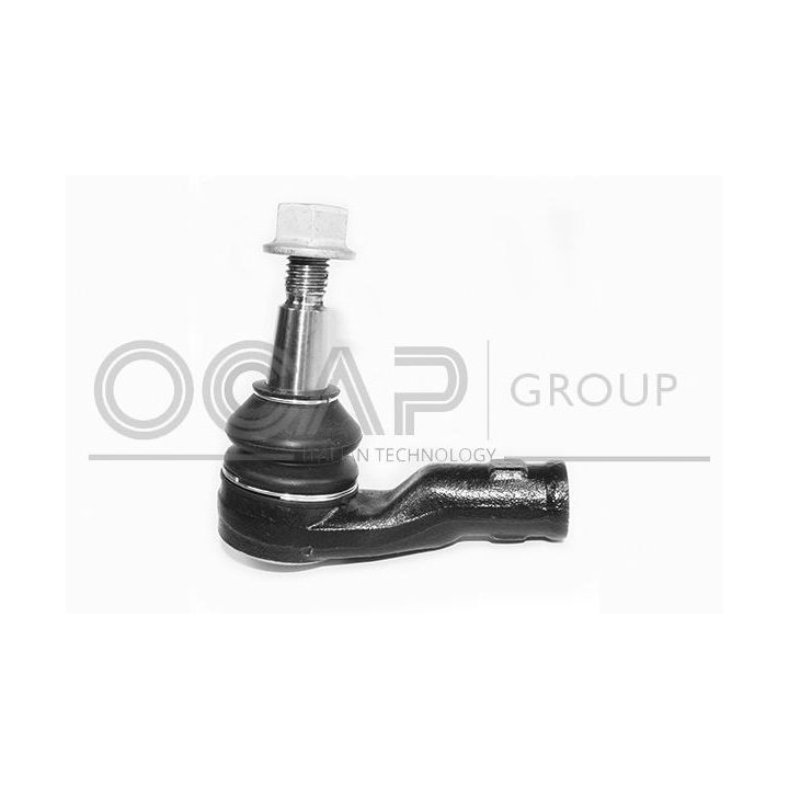 Skersinės vairo trauklės galas OCAP 0282555