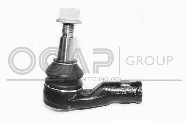 Skersinės vairo trauklės galas OCAP 0282555