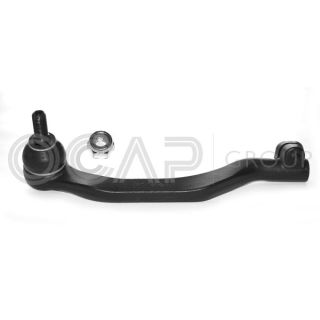 Skersinės vairo trauklės galas OCAP 0282615