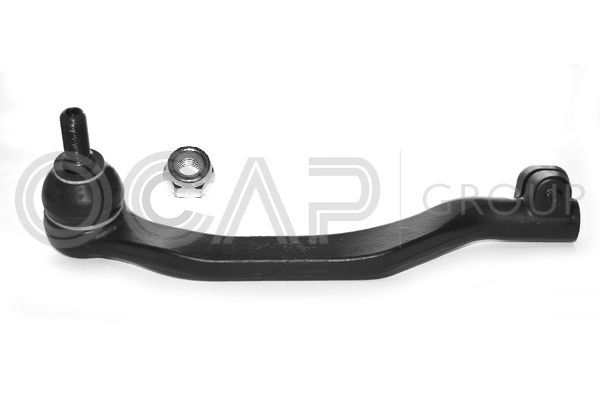 Skersinės vairo trauklės galas OCAP 0282615