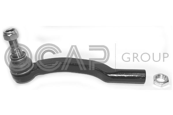 Skersinės vairo trauklės galas OCAP 0282637