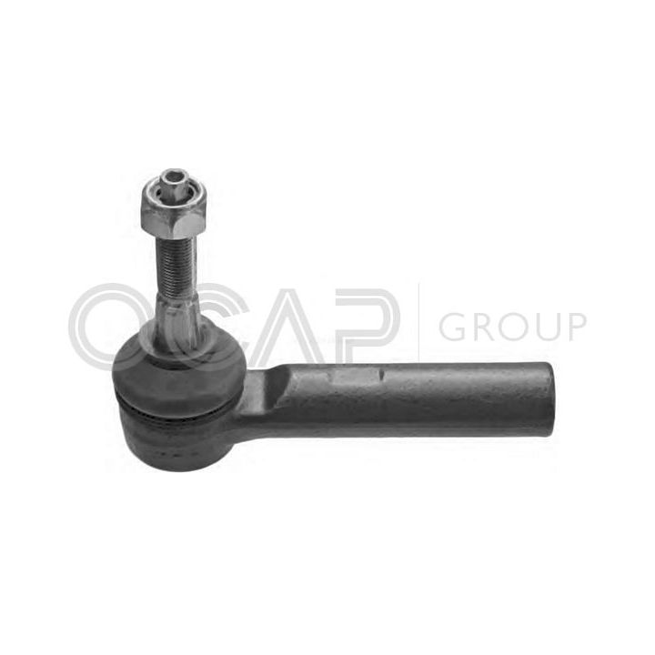 Skersinės vairo trauklės galas OCAP 0282720