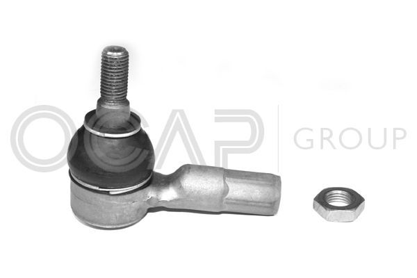 Skersinės vairo trauklės galas OCAP 0282733