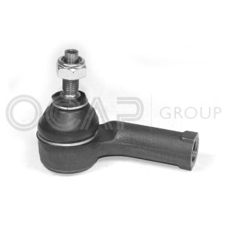 Skersinės vairo trauklės galas OCAP 0283082