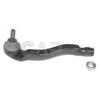 Skersinės vairo trauklės galas OCAP 0283212