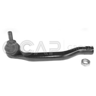 Skersinės vairo trauklės galas OCAP 0283216