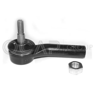 Skersinės vairo trauklės galas OCAP 0283262