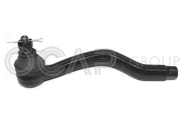 Skersinės vairo trauklės galas OCAP 0283352