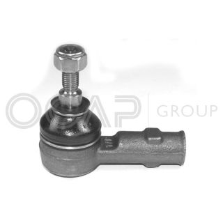 Skersinės vairo trauklės galas OCAP 0283361