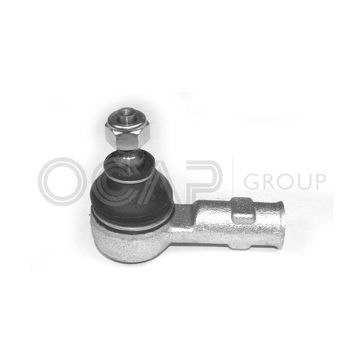 Skersinės vairo trauklės galas OCAP 0283433