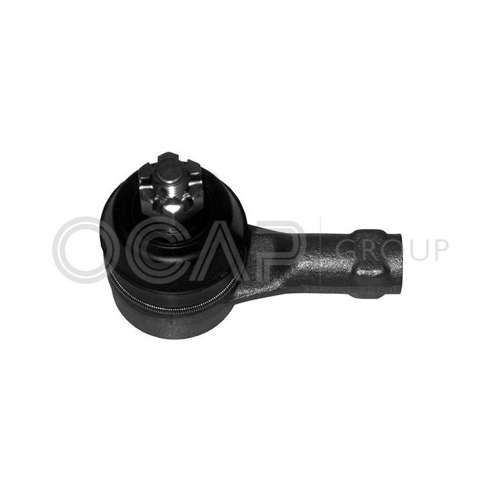 Skersinės vairo trauklės galas OCAP 0283437