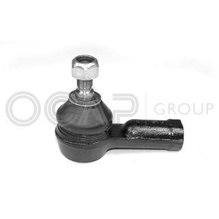 Skersinės vairo trauklės galas OCAP 0283899