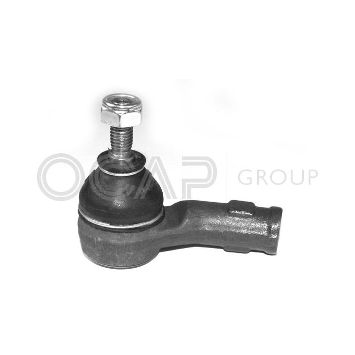 Skersinės vairo trauklės galas OCAP 0283963