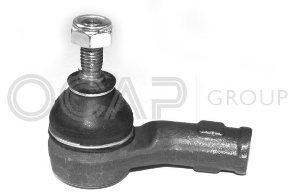 Skersinės vairo trauklės galas OCAP 0283963