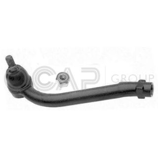 Skersinės vairo trauklės galas OCAP 0284081