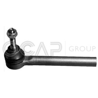 Skersinės vairo trauklės galas OCAP 0284205