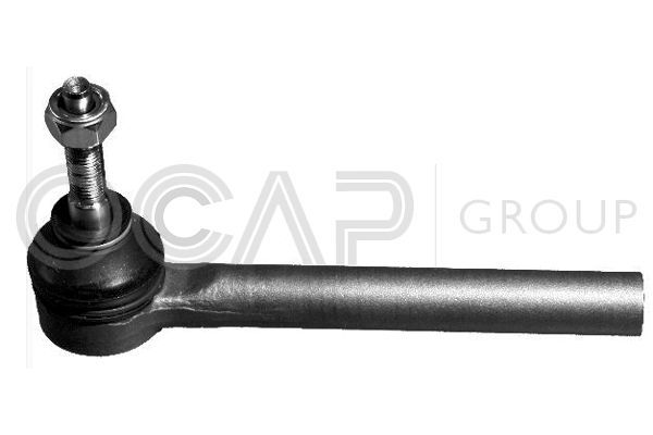 Skersinės vairo trauklės galas OCAP 0284205