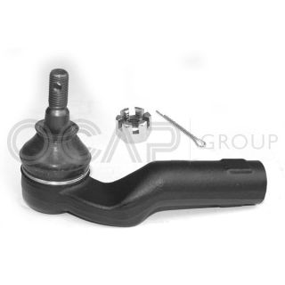 Skersinės vairo trauklės galas OCAP 0284429