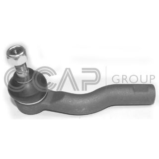 Skersinės vairo trauklės galas OCAP 0284430