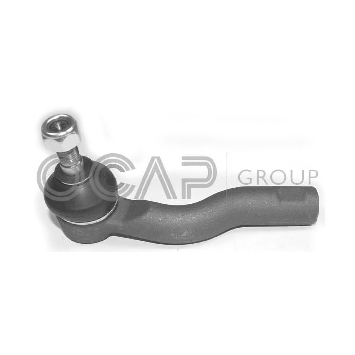 Skersinės vairo trauklės galas OCAP 0284430