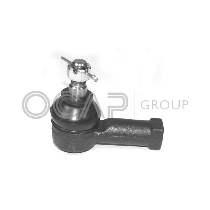 Skersinės vairo trauklės galas OCAP 0284469