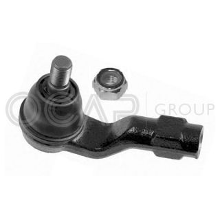 Skersinės vairo trauklės galas OCAP 0284490