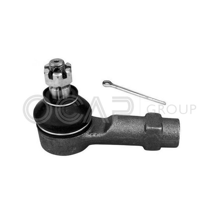 Skersinės vairo trauklės galas OCAP 0284519