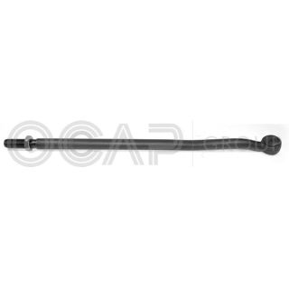 Skersinės vairo trauklės galas OCAP 0284611