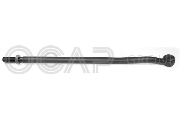 Skersinės vairo trauklės galas OCAP 0284611