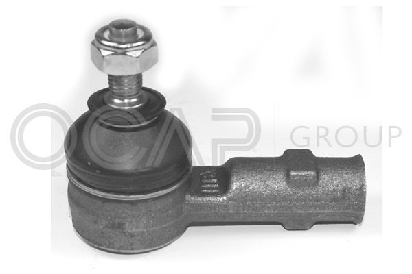 Skersinės vairo trauklės galas OCAP 0284612