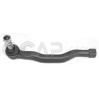 Skersinės vairo trauklės galas OCAP 0285336