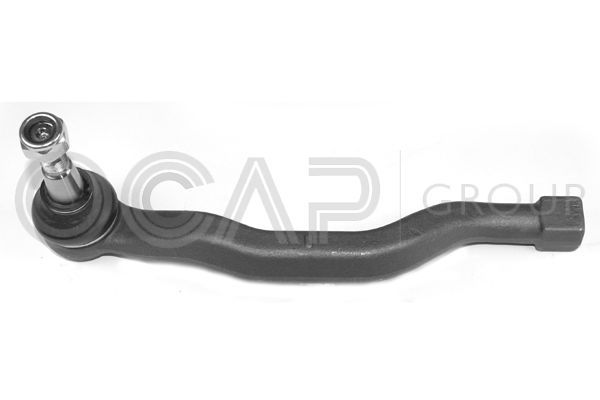 Skersinės vairo trauklės galas OCAP 0285336