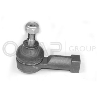 Skersinės vairo trauklės galas OCAP 0285339